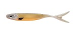 Sick Vamper Bream 9 cm PRZYNĘTA BERKLEY
