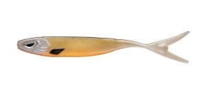 Sick Vamper Bream 9 cm PRZYNĘTA BERKLEY