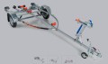Przyczepa RESPO DMC 750KG
WWW.ROB-TAR.PL