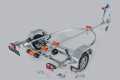 Przyczepa RESPO DMC 750KG
WWW.ROB-TAR.PL
