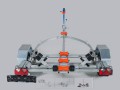 Przyczepa RESPO DMC 750KG
WWW.ROB-TAR.PL
