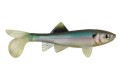 Berkley PowerBait Sick Fish 10cm Ghost Minnow
www.rob-tar.pl
