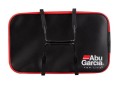 Wodoodporna torba ABU Waterproof Boat Bag  38x48x24
www.rob-tar.pl