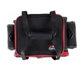 Torba spinngowa z pudełkami ABU Large Lure Bag
www.rob-tar.pl