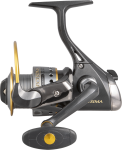 Kołowrotek Ryobi ECUSIMA FD 3000
