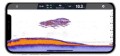 Echosonda Deeper Smart Sonar CHIRP+ 2,0
WWW.ROB-TAR.PL