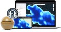 Echosonda Deeper Smart Sonar CHIRP+ 2,0
WWW.ROB-TAR.PL