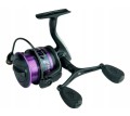 Mikado Ultraviolet II  Match 3008 FD kołowrotek
www.rob-tar.pl