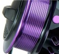 Mikado Ultraviolet II  Match 3008 FD kołowrotek
www.rob-tar.pl