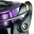 Mikado Ultraviolet II  Match 3008 FD kołowrotek
www.rob-tar.pl