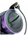 Mikado Ultraviolet II  Match 3008 FD kołowrotek
www.rob-tar.pl