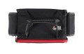 Torba spinngowa z pudełkami ABU Medium Lure Bag
www.rob-tar.pl