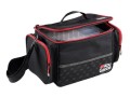 Torba spinngowa z pudełkami ABU Shoulder Bag
www.rob-tar.pl