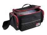 Torba spinngowa z pudełkami ABU Shoulder Bag