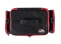 Torba spinngowa z pudełkami ABU Shoulder Bag
www.rob-tar.pl