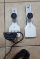 Uchwyt do przetwornika uniwersalny garmin humminbird lowrance
www.rob-tar.pl