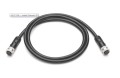 kabel Ethernet AS EC 20E
www.rob-tar.pl