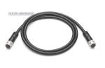kabel Ethernet AS EC 20E