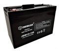 Akumulator SERIA JDM - AGM Longlife 12v 100AH 
www.rob-tar.pl