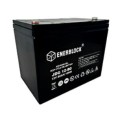 Akumulator Seria JDG - AGM-GEL Hybrid 12v 80AH
www.rob-tar.pl