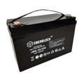 Akumulator Seria JDG - AGM-GEL Hybrid 12v 120AH
www.rob-tar.pl