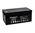 Akumulator Seria JDG - AGM-GEL Hybrid 12v 200AH
www.rob-tar.pl