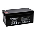 Akumulator Seria JDG - AGM-GEL Hybrid 12v 200AH