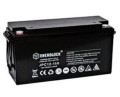Akumulator Seria JPC - CARBON Extreme 12v 120AH
www.rob-tar.pl