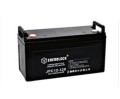 Akumulator Seria JPC - CARBON Extreme 12v 150AH
www.rob-tar.pl