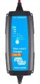 ŁADOWARKA VICTRON BLUE SMART IP65 12V/7A BLUETOOTH 
www.rob-tar.pl