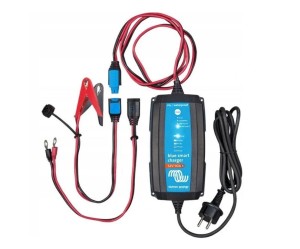 ŁADOWARKA VICTRON BLUE SMART IP65 24V/13A  BLUETOOTH