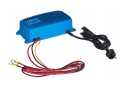 Ładowarka Blue Smart IP67 12V/7A Victron Energy
www.rob-tar.pl