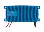 Ładowarka Blue Smart IP67 12V/13A  Victron Energy 