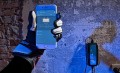 Ładowarka Blue Smart IP67 12V/25A Victron Energy
www.rob-tar.pl