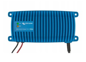Ładowarka Blue Smart IP67 24V/8A  Victron Energy