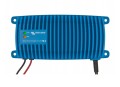 Ładowarka Blue Smart IP67 24V/12A Victron Energy
www.rob-tar.pl
