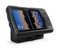 Echosonda Garmin Striker Vivid 7sv z GT52HW-TM 
WWW.ROB-TAR.PL.JPG