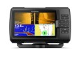 Echosonda Garmin Striker Vivid 7sv z GT52HW-TM 
WWW.ROB-TAR.PL.JPG