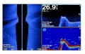Echosonda Garmin Striker Vivid 7sv z GT52HW-TM 
WWW.ROB-TAR.PL.JPG