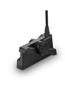 Garmin Panoptix LiveScope System GLS10 LVS34 PLUS