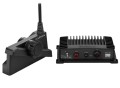 Garmin Panoptix LiveScope System GLS10 LVS34 PLUS
WWW.ROB-TAR.PL
