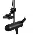 Garmin Panoptix LiveScope System GLS10 LVS34 PLUS
WWW.ROB-TAR.PL