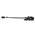 SILNIK DZIOBOWY MINNKOTA TERROVA 55LBS 54" I-PILOT 
WWW.ROB-TAR.PL