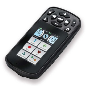 Akumulator do pilota I- Pilot Link Minnkota