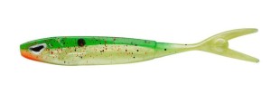 Sick Vamper Hot Firetiger 14 cm PRZYNĘTA BERKLEY  