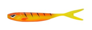 Sick Vamper Hot Yellow Perch 14 cm PRZYNĘTA BERKLEY   