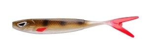 Sick Vamper  Perch 22 cm PRZYNĘTA BERKLEY    