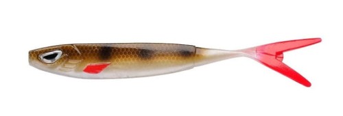 Sick Vamper Perch 22 cm PRZYNĘTA BERKLEY
www.rob-tar.pl