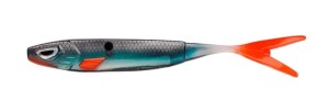 Sick Vamper Blue Shiner 9 cm PRZYNĘTA BERKLEY 