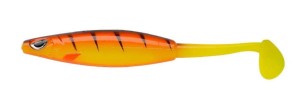 Sick Vibe Hot Yellow Perch 9 cm PRZYNĘTA BERKLEY  